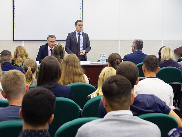 ����������. 