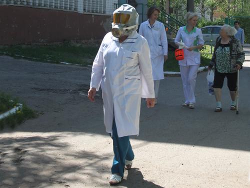 3. ��������� ����������� � ��������� ��������� ��������� �������� �4.