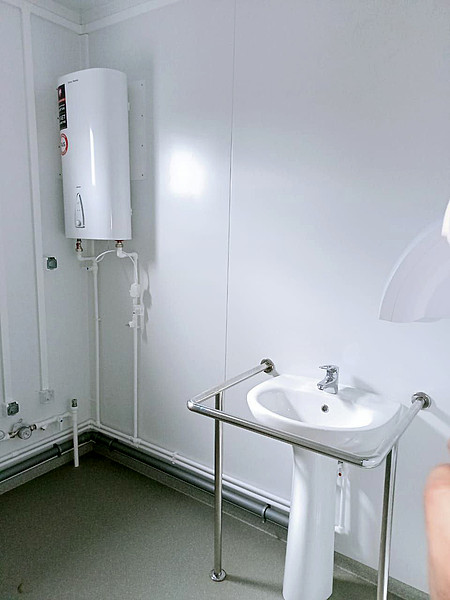 photo_4_2025-05-14_11-57-07. 