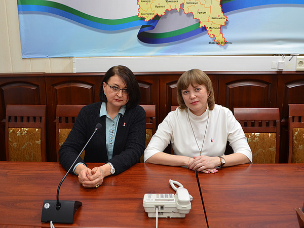 7. ����-����������� ������ �� ������������ � ������ �� ���� ����� ������� � ������� ���������� �� ����������� � ������� ���-�������� ������ ���������� ���������. 