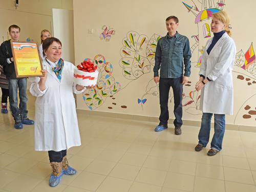 DSC_0155. ����������� ������� �������������� ����� �������� �� ������������ ���������������� ������ � ������� �������.