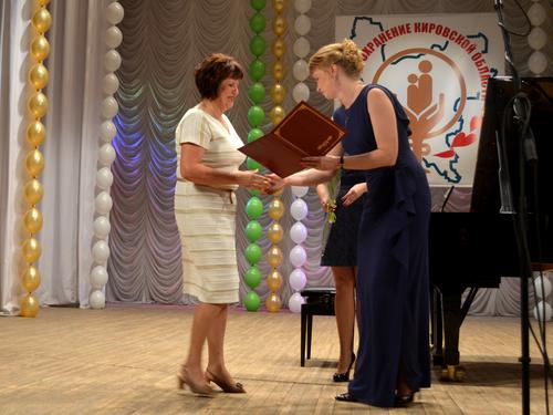 11. �������� �������� ������ � ���������������� ����� ������������ ���������������.