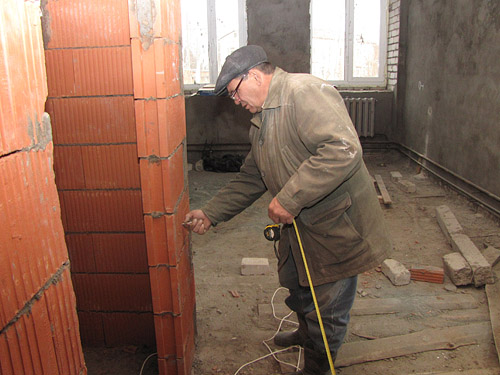 . � ������� ����� ��� �.�������.