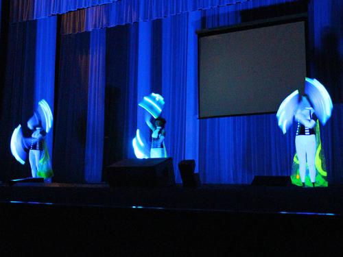 IMG_7056. ���������� ����� ��������� ��������� (��������� ��������� ����������� �������� �3).