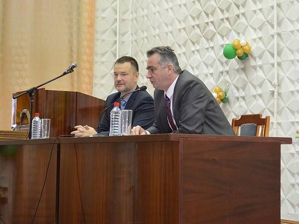 4. ������������ ��������� ��������� ����������� ��������� ���������� ��������������� �.�.��������, �.�. �������� ��������������� ��������� ������� �.�.�������.