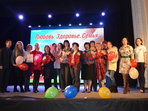 21. ������������ � ��������� ����� 