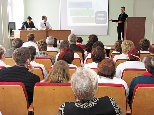 �.�.������. �.�.������ ������������ � ������������ ��������������� ����������� ������.