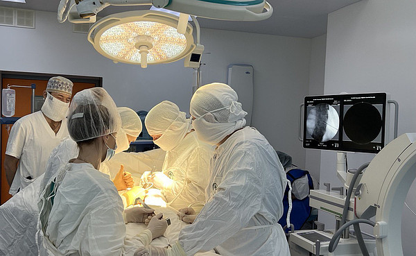 photo_2022-03-20_12-20-08. 