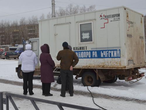 3. ������ ������������ ����������� �� ������� ������.