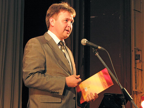 . ������������ �� ������������ ���������� �.�.���������.