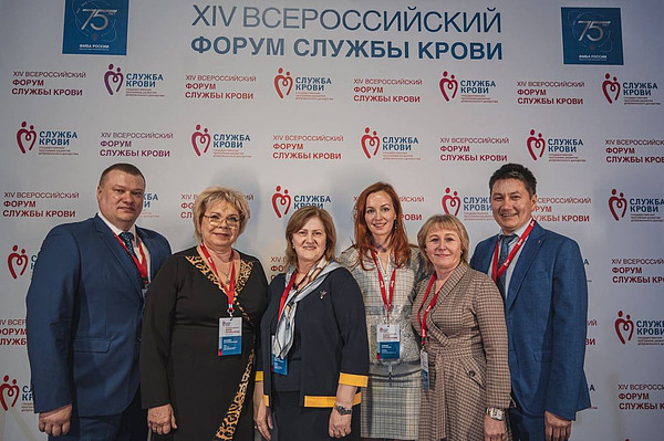 photo_2022-05-11_15-51-46. 