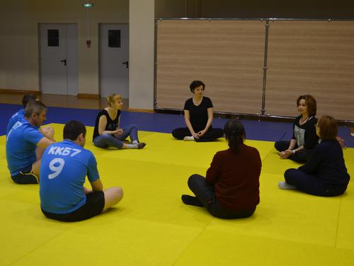 23. ������ ������ �� ���� ����.