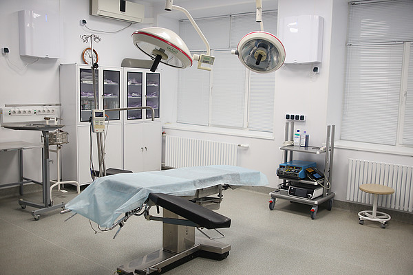 image-24-06-20-12-32-2. 