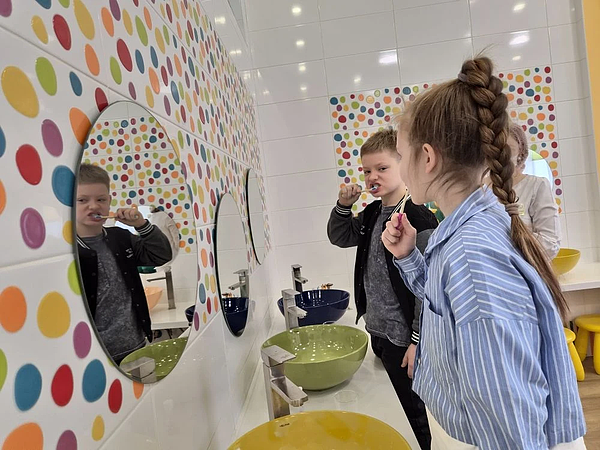 IMG_20260323_101159. 