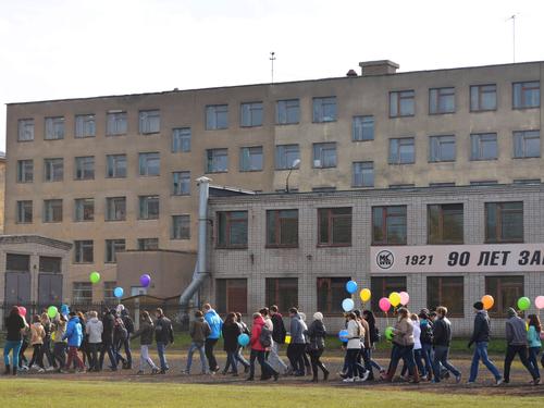 9. �� ����� ����� 