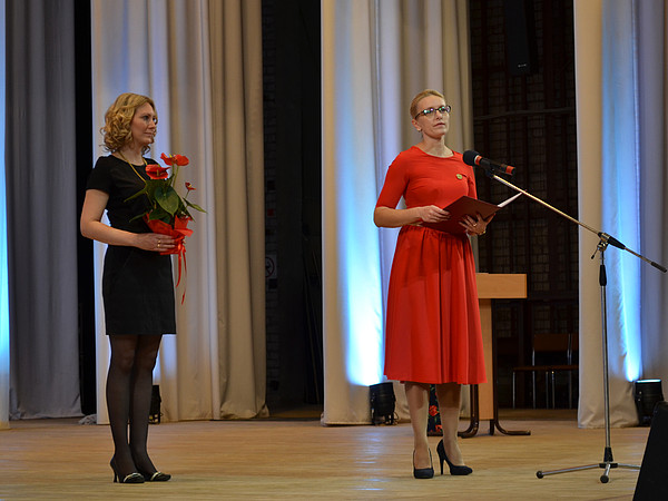 12. ������������ �� ���������� ����������� ������ ��������� �������.