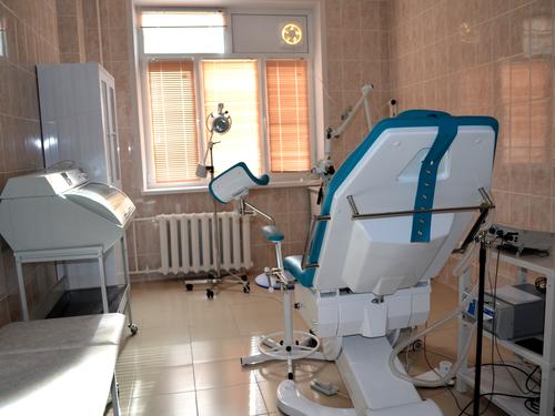 10. ����� ������������ ������ ������������ ����� � �����������. 