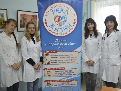 20. ��������� ������ ����������� ������������ ��������� ������� �������� �.�. � ���������� ������ �������� ���������� �������-���������������� ������.