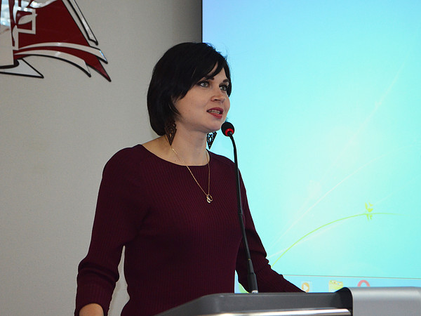 4. ��������� ������ �������������� � ���������� �������� ���� �.�. ��������.