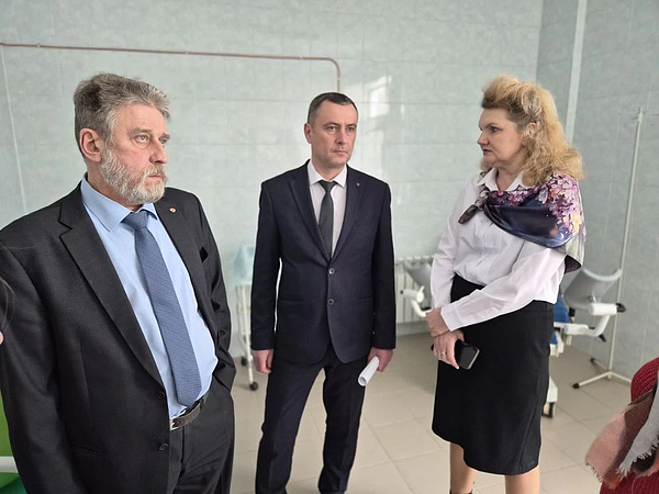 IMG_20260313_121251. 