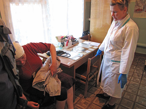 . � ��������� �����������-���������� ������.