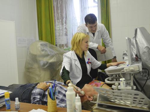 15. ������������ �������� �������� ������������ � ���� �������������� ����������� ��������� ��������� ����������� �������� ������� �.�. � �������� �.�.