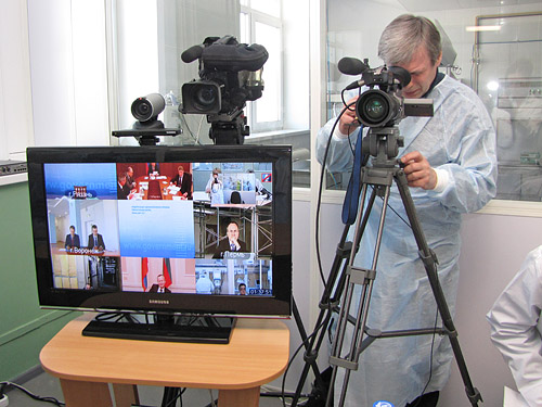 . ���������� � ����������������.