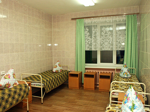 . � ������ ���������������� ���������.