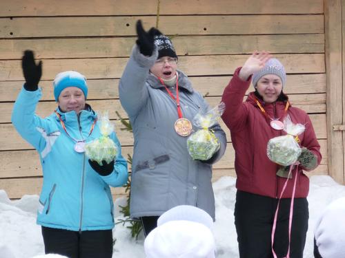 15����������. ����������� ����������� ������ ����� � ���������� ��� � ���������� ��������� 