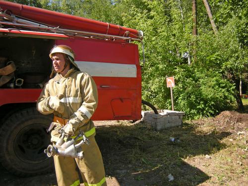 016 �������� ������ ���. �������� ������ ���.