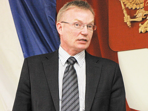 . �������� ����������� ��� �.�.�������.