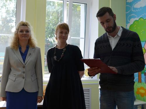 3. �� ����� �������������� �������� ������� ������������. 