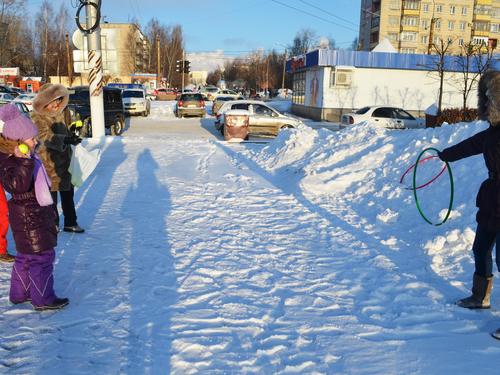 6. ��������� ����� ������������� � ��������.