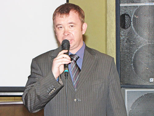 . ������� ���� ��������� 