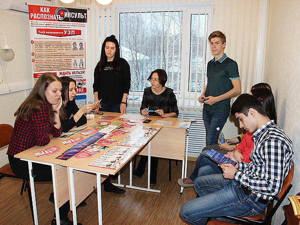 IMG_2310-1. ������� ����� ����������� ����- ������ �.�.��������� � �.�.����������.  