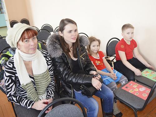 19. ������� �� ��������� ������� ��� ����� � ���������.