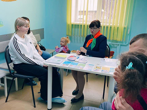 photo_2025-01-24_11-27-11 (2). 