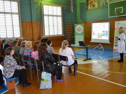 21. ����� �������� ��� �������� ������-���������� � �.����.