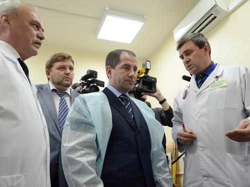 TOM_9298. � �������� ������������ ����������.