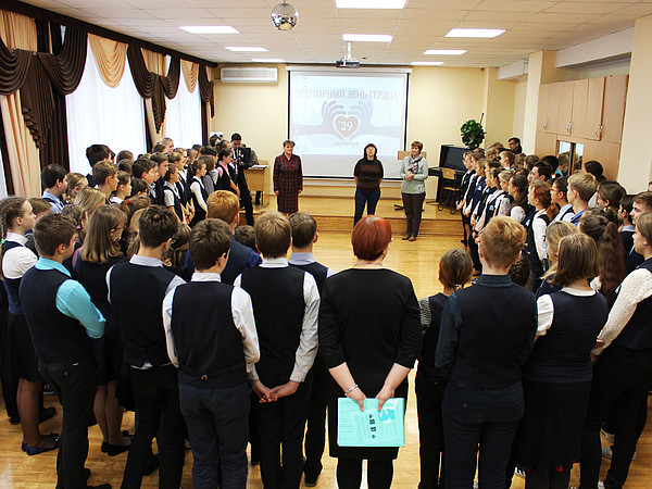 9. ���������� ����-���� � ��������� ����� ������������ ���� ������������ ����������� ������ ����������� ������������.