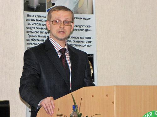 IMG_1852. ���������� ����������� ������������ ������� ���������� ���������� �� �������� ������������ ��������������� �.�.�������.