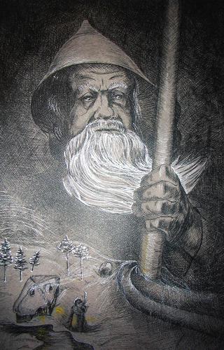 13 ������ 48 �� 30. ������ �.�.�������� 