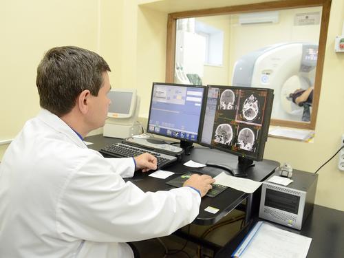 TOM_9288. � �������� ������������ ����������.