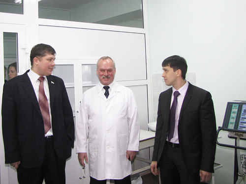 . ����������� ������������ ������������� ��������� ������� �.�.�������, ������� ���� ��������� ��������� ����������� �������� �.�.���������, ����� ������������ ��������������� �.�.��������.