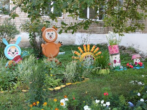 13. � �������� ��������� �������� ���. 