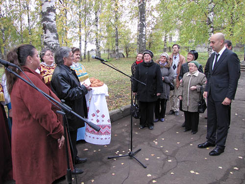 . ������� ���������� ����������� ������.