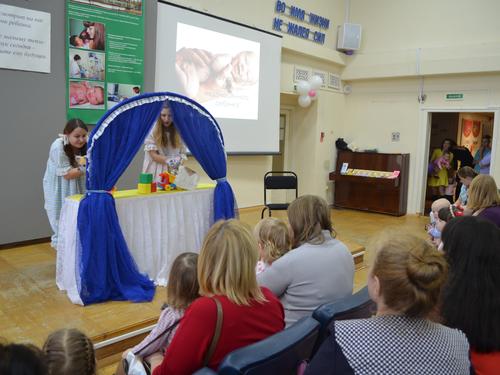 14. ��������� ��������� �� ��������� � ������������� ������. 