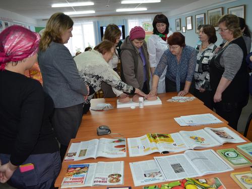 11. ������-����� �� ���������������� �������� �����.