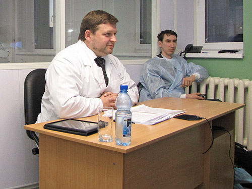 . ���������� ��������� ������� �.�.�����.