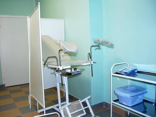 449605751. ����������� �������.